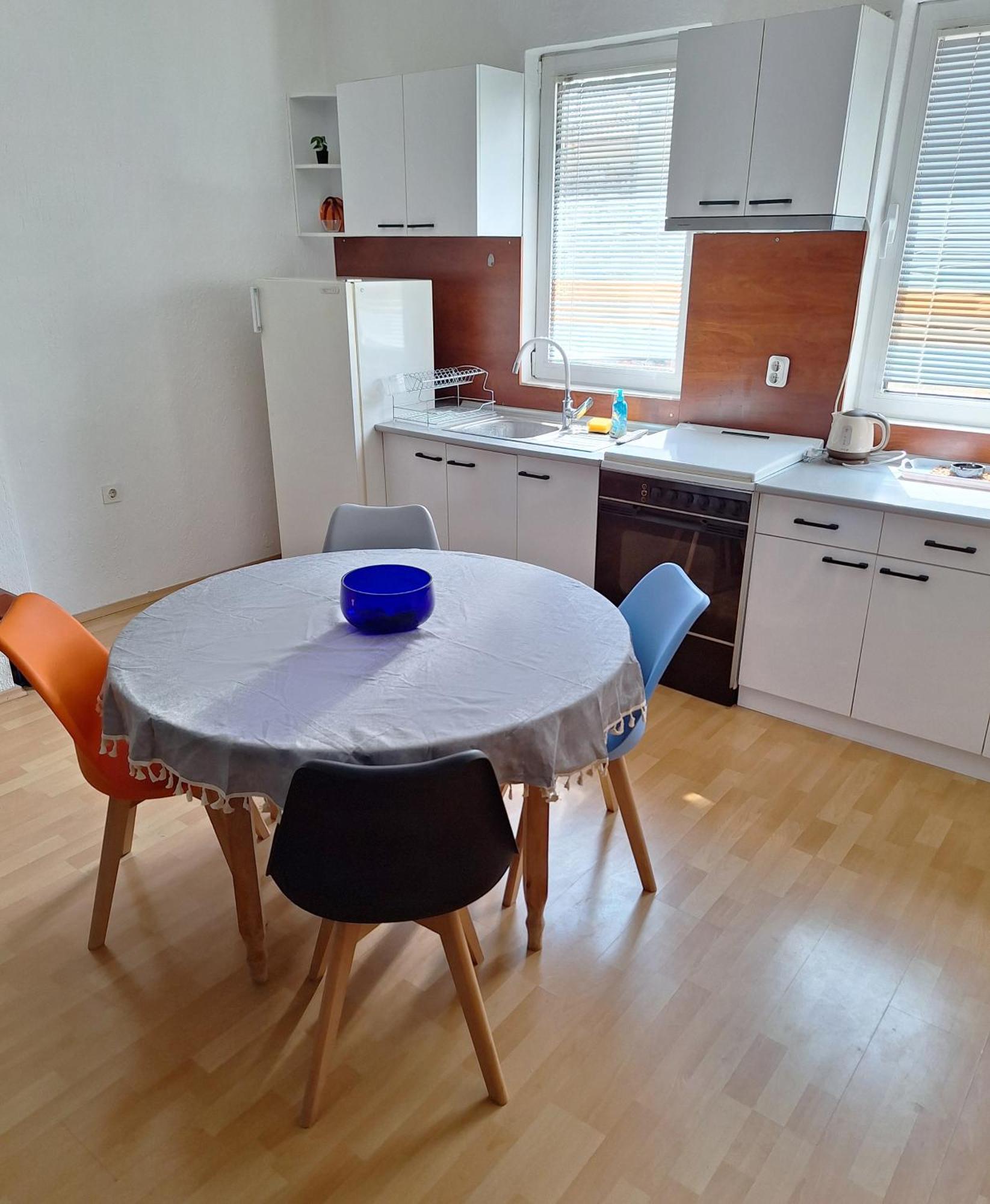 Atelier22 Prilep